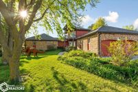 Farm Property for sale in Harrison County, Iowa