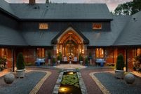 Property for sale in Fayette County, Georgia