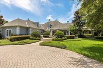 Property for sale in Orange County, Florida