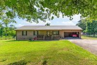 Residential Property for sale in Hall County, Georgia