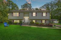 Ranch Property for sale in Orange County, New York
