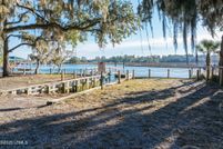 Property for sale in Beaufort County, South Carolina