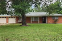 Ranch Property for sale in Limestone County, Texas
