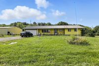 Recreational Property for sale in Clinton County, Ohio