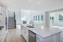 Ranch Property for sale in Franklin County, Ohio