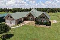 Farm Property for sale in Love County, Oklahoma