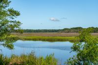 Commercial Property for sale in Colleton County, South Carolina