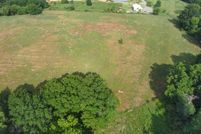 Ranch Property for sale in Pittsburg County, Oklahoma