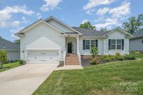 Ranch Property for sale in Cabarrus County, North Carolina