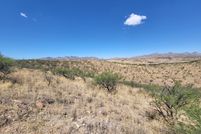 Property for sale in Santa Cruz County, Arizona