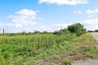 Recreational Property for sale in Orleans Parish, Louisiana