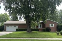 Recreational Property for sale in Macoupin County, Illinois