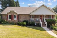 Farm Property for sale in Forsyth County, North Carolina