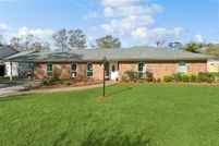 Farm Property for sale in Saint Tammany Parish, Louisiana