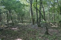 Property for sale in Person County, North Carolina