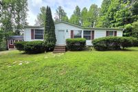 Ranch Property for sale in McDowell County, North Carolina