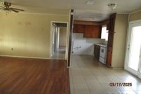 Recreational Property for sale in East Baton Rouge Parish, Louisiana