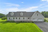 Ranch Property for sale in Otsego County, New York
