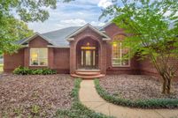 Ranch Property for sale in Santa Rosa County, Florida