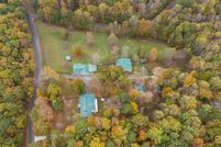 Ranch Property for sale in Pickens County, Georgia