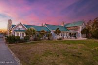Farm Property for sale in Carteret County, North Carolina