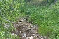 Farm Property for sale in Lewis and Clark County, Montana