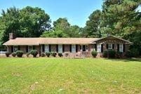 Ranch Property for sale in Halifax County, North Carolina