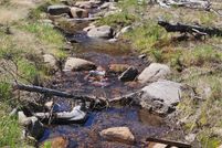 Ranch Property for sale in Powell County, Montana