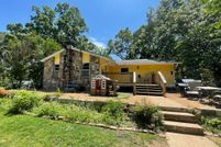 Farm Property for sale in Polk County, Arkansas