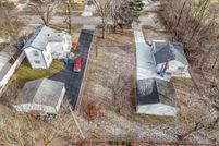 Recreational Property for sale in Wayne County, Michigan