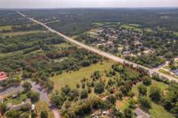 Residential Property for sale in Creek County, Oklahoma
