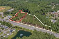 Property for sale in Horry County, South Carolina