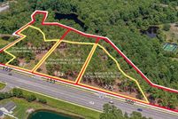 Property for sale in Horry County, South Carolina