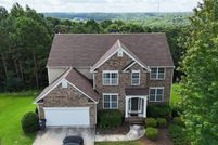 Residential Property for sale in Gwinnett County, Georgia