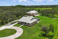 Recreational Property for sale in Sarasota County, Florida