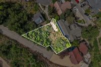 Property for sale in Summit County, Utah