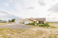 Ranch Property for sale in Elko County, Nevada