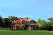 Property for sale in Anderson County, Texas