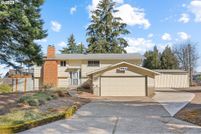 Residential Property for sale in Clackamas County, Oregon