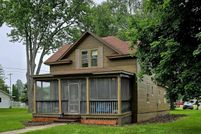 Farm Property for sale in Waushara County, Wisconsin