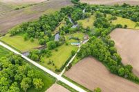 Farm Property for sale in Buchanan County, Iowa