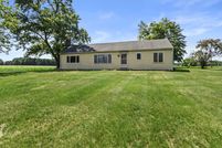 Farm Property for sale in Iroquois County, Illinois