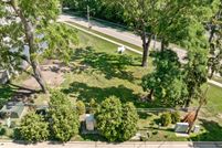 Property for sale in Kane County, Illinois