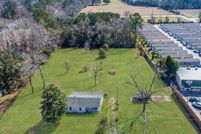 Residential Property for sale in Berkeley County, South Carolina