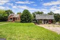 Ranch Property for sale in Gwinnett County, Georgia