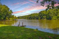 Farm Property for sale in Orangeburg County, South Carolina