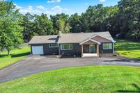 Farm Property for sale in Adams County, Pennsylvania
