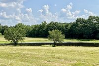 Farm Property for sale in Butler County, Kentucky