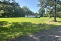 Recreational Property for sale in Elbert County, Georgia
