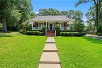 Farm Property for sale in Mobile County, Alabama